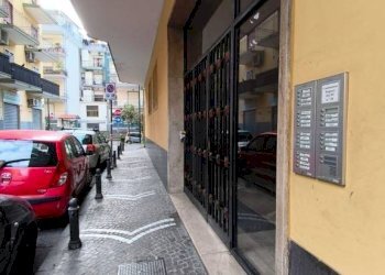 Zona - Bilocale via I Ragazzi del 99, 20, Portici - foto 3