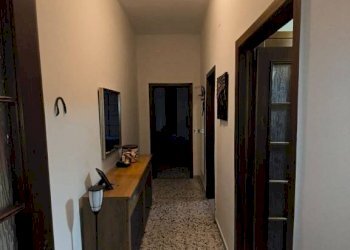 Corridoio - Bilocale via I Ragazzi del 99, 20, Portici - foto 7