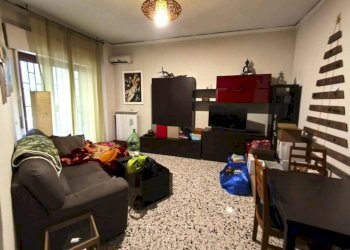 Soggiorno - Bilocale via I Ragazzi del 99, 20, Portici - foto 10