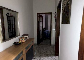 Corridoio - Bilocale via I Ragazzi del 99, 20, Portici - foto 13