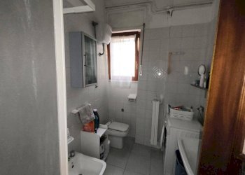 Bagno - Two-room apartment via I Ragazzi del 99, 20, Portici - photo 15