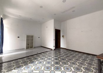 Cucina - Quadrilocale via Zumbini, 33, Portici - foto 7