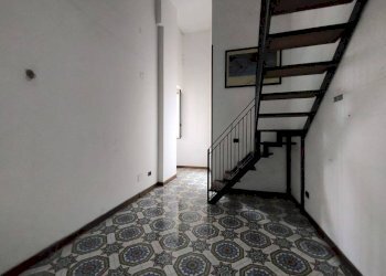 Cameretta - Quadrilocale via Zumbini, 33, Portici - foto 10