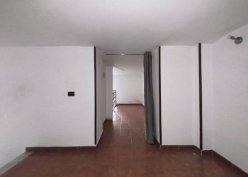 Soppalco - Quadrilocale via Zumbini, 33, Portici - foto 11