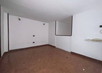 Soppalco - Quadrilocale via Zumbini, 33, Portici - foto 12