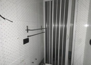 Bagno - Quadrilocale via Zumbini, 33, Portici - foto 13