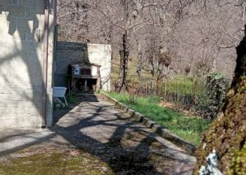 Terreno - Villa via San Domenico, Roccamonfina - foto 6