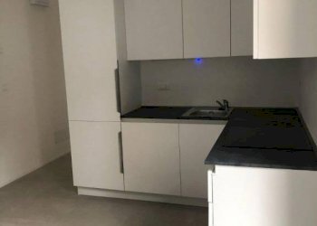 Angolo cottura - Bilocale via Bartolomeo Passarotti, 3/4, Bologna (zona Bolognina) - foto 2