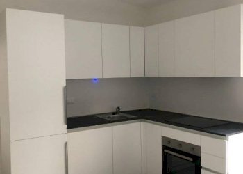 Angolo cottura - Bilocale via Bartolomeo Passarotti, 3/4, Bologna (zona Bolognina) - foto 3