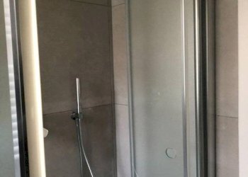 Bilocale via Bartolomeo Passarotti, 3/4, Bologna (zona Bolognina) - foto 19