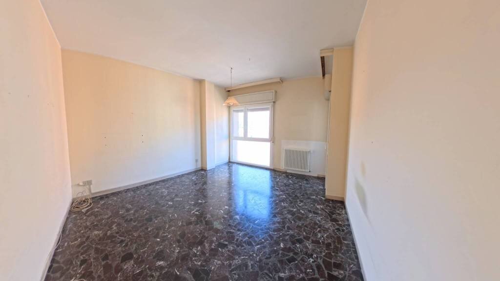 Cucina - Trilocale via Giuseppe Dagnini, 25, Bologna (zona Murri) - foto 1