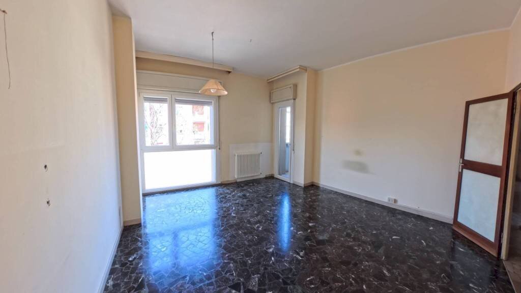 Cucina - Trilocale via Giuseppe Dagnini, 25, Bologna (zona Murri) - foto 2