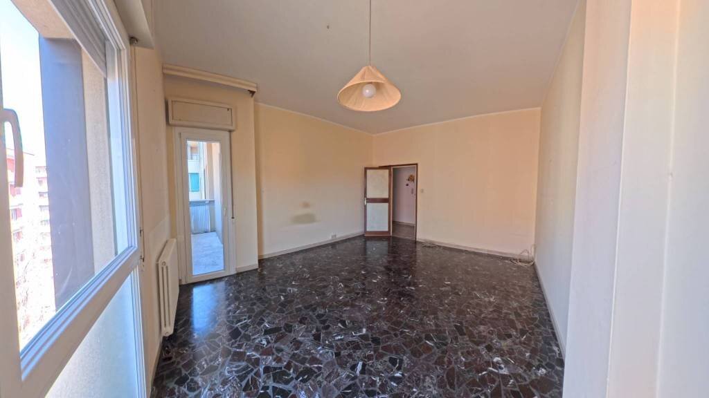 Cucina - Trilocale via Giuseppe Dagnini, 25, Bologna (zona Murri) - foto 3