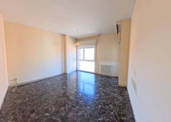 Cucina - Trilocale via Giuseppe Dagnini, 25, Bologna (zona Murri) - foto 1