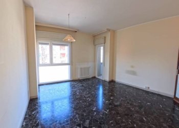 Cucina - Trilocale via Giuseppe Dagnini, 25, Bologna (zona Murri) - foto 2