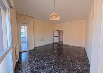 Cucina - Trilocale via Giuseppe Dagnini, 25, Bologna (zona Murri) - foto 3