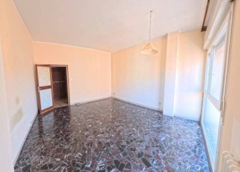 Cucina - Trilocale via Giuseppe Dagnini, 25, Bologna (zona Murri) - foto 4
