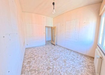 Salone - Trilocale via Giuseppe Dagnini, 25, Bologna (zona Murri) - foto 10