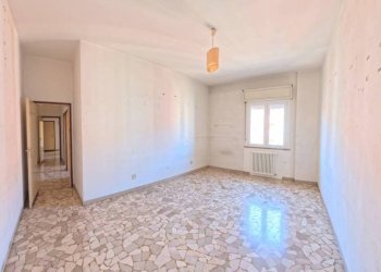 Camera da letto - Trilocale via Giuseppe Dagnini, 25, Bologna (zona Murri) - foto 12