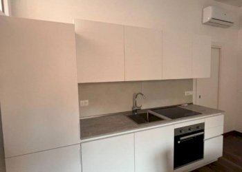 Angolo cottura - Bilocale via Emilia Ponente, 350/2, Bologna (zona Borgo Panigale) - foto 3