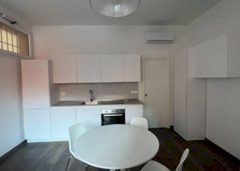 Soggiorno - Bilocale via Emilia Ponente, 350/2, Bologna (zona Borgo Panigale) - foto 8