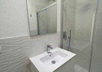 Bilocale via Emilia Ponente, 350/2, Bologna (zona Borgo Panigale) - foto 11