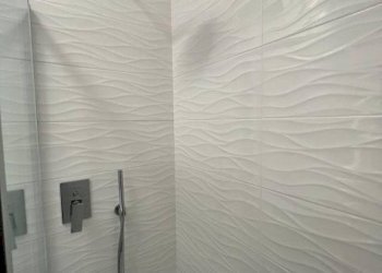 Bilocale via Emilia Ponente, 350/2, Bologna (zona Borgo Panigale) - foto 12