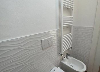 Bilocale via Emilia Ponente, 350/2, Bologna (zona Borgo Panigale) - foto 14