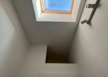 Dettagli - Bilocale via Emilia Ponente, 350/2, Bologna (zona Borgo Panigale) - foto 15