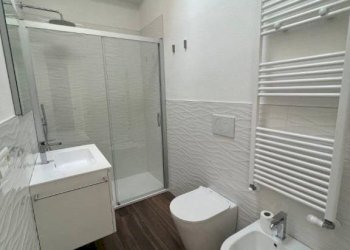 Bilocale via Emilia Ponente, 350/2, Bologna (zona Borgo Panigale) - foto 16