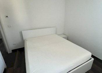 Bilocale via Emilia Ponente, 350/2, Bologna (zona Borgo Panigale) - foto 19