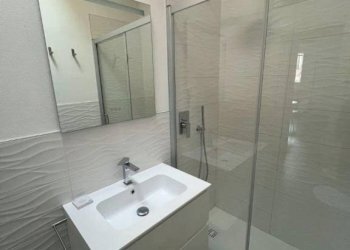 Bilocale via Emilia Ponente, 350/2, Bologna (zona Borgo Panigale) - foto 21