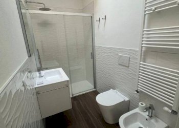 Bilocale via Emilia Ponente, 350/2, Bologna (zona Borgo Panigale) - foto 22