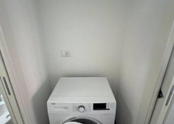 Bagno - Bilocale via Emilia Ponente, 350/2, Bologna (zona Borgo Panigale) - foto 23