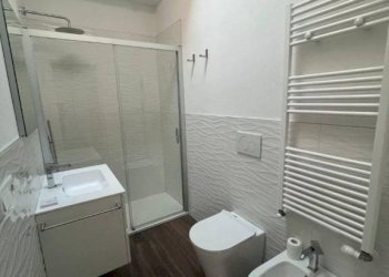 Bilocale via Emilia Ponente, 350/2, Bologna (zona Borgo Panigale) - foto 24