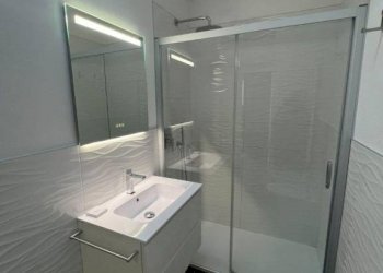 Bilocale via Emilia Ponente, 350/2, Bologna (zona Borgo Panigale) - foto 25