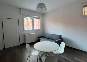 Soggiorno - Bilocale via Emilia Ponente, 350/2, Bologna (zona Borgo Panigale) - foto 1