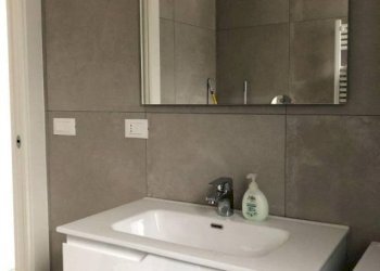 Bilocale via Bartolomeo Passarotti, 3/4, Bologna (zona Bolognina) - foto 7