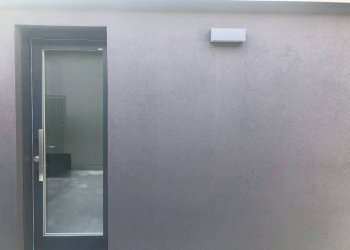 Ingresso - Bilocale via Bartolomeo Passarotti, 3/4, Bologna (zona Bolognina) - foto 26