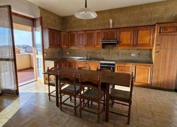 Cucina - Appartamento corso Savona, 150, Asti - foto 3