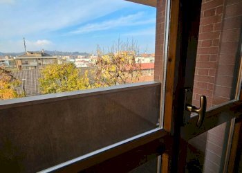 Vista - Appartamento corso Savona, 150, Asti - foto 11