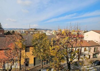 Vista - Appartamento corso Savona, 150, Asti - foto 13