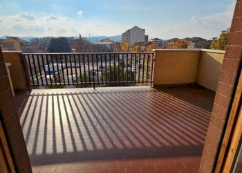 Terrazzo - Appartamento corso Savona, 150, Asti - foto 14