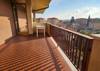 Terrazzo - Appartamento corso Savona, 150, Asti - foto 15