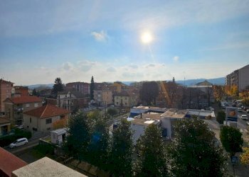 Vista - Appartamento corso Savona, 150, Asti - foto 16