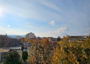 Vista - Appartamento corso Savona, 150, Asti - foto 17