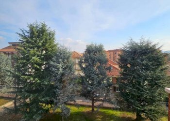 Vista - Appartamento corso Savona, 150, Asti - foto 18