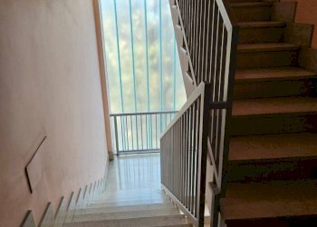 Scala - Appartamento corso Savona, 150, Asti - foto 19