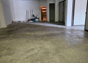 Posto macchina - Appartamento corso Savona, 150, Asti - foto 20