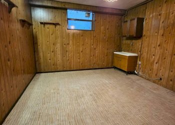 Dettagli - Appartamento corso Savona, 150, Asti - foto 21